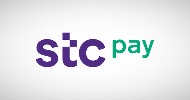 STC Pay